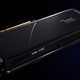 Intel Arc graphics cards